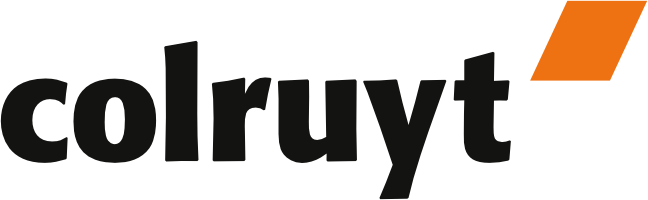 Colruyt
