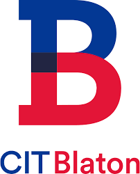 CIT Blaton