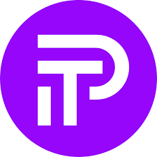 Purpletribe