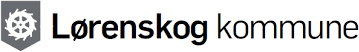 Lørenskog kommune