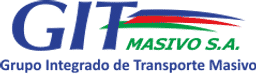 Grupo Integrado de Transporte Masivo