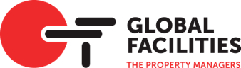 Global Facilities