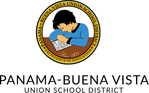 Panama-Buena Vista Union School District