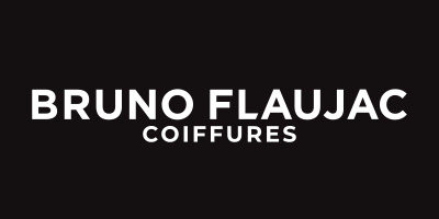 Bruno Flaujac