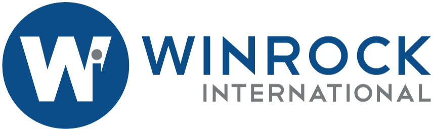 Winrock International