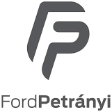 Ford Petrányi