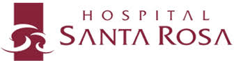 Hospital Santa Rosa