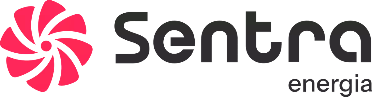 Sentra Energia