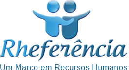 RHEFERÊNCIA Recursos Humanos