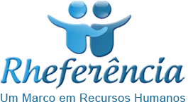 RHEFERÊNCIA Recursos Humanos