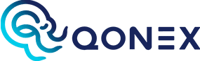 Qonex