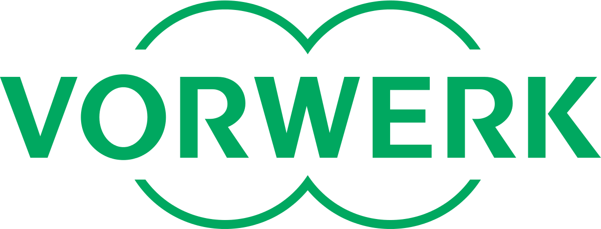 Vorwerk