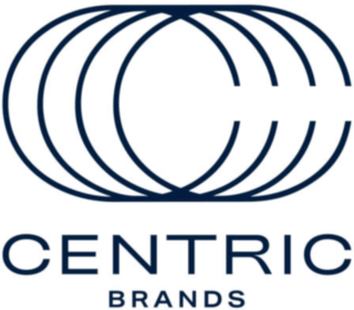 Centric Brands