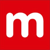 Morango