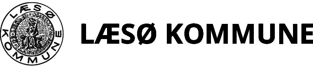 Læsø Kommune