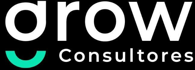 Grow Consultores
