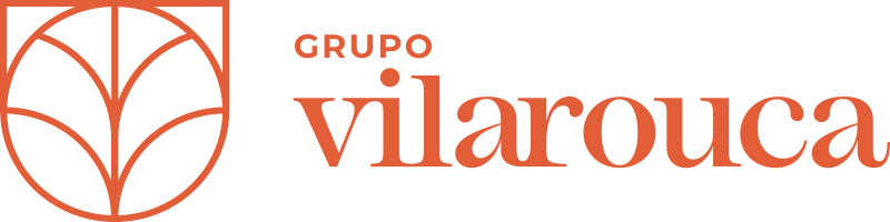 Grupo Vilarouca