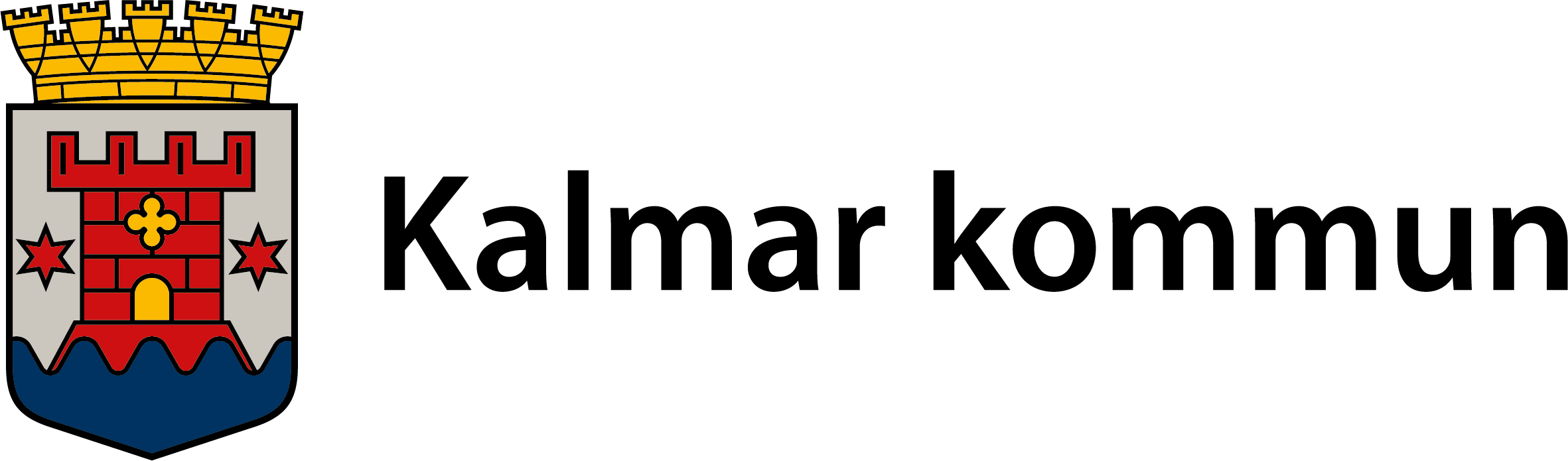 Kalmar kommun