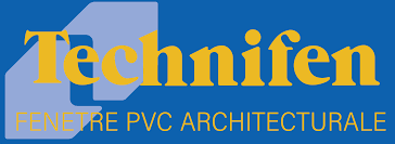 Technifen