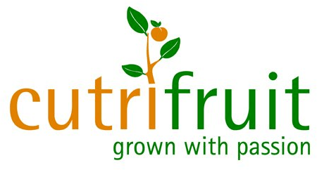 Primary Products Inspector – Stonefruit farm – Woorinen, VIC