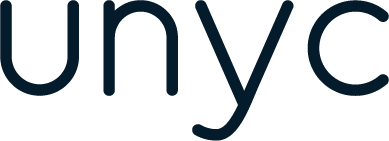 Unyc