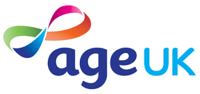 Age UK
