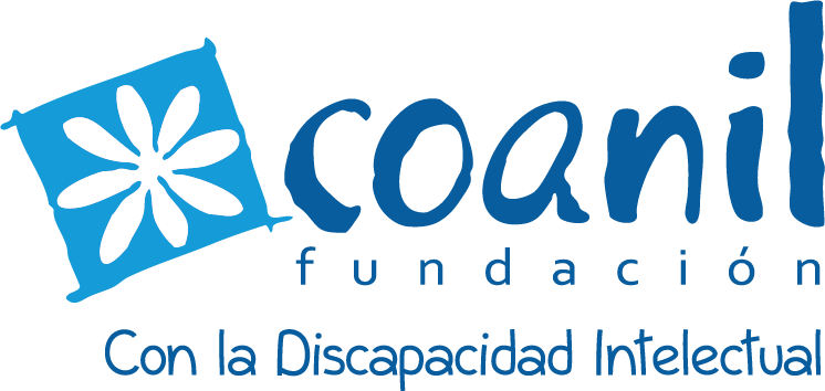 Fundación Coanil