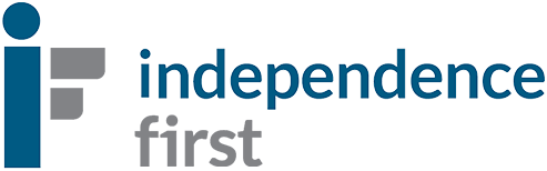 IndependenceFirst