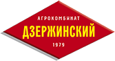 Агрокомбинат Дзержинский