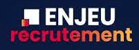 Enjeu Recrutement