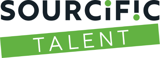 Sourcific Talent