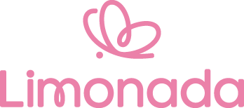 Limonada