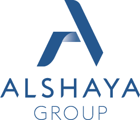 Alshaya Group