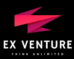 EX Venture