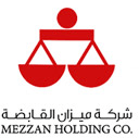 Mezzan Holding