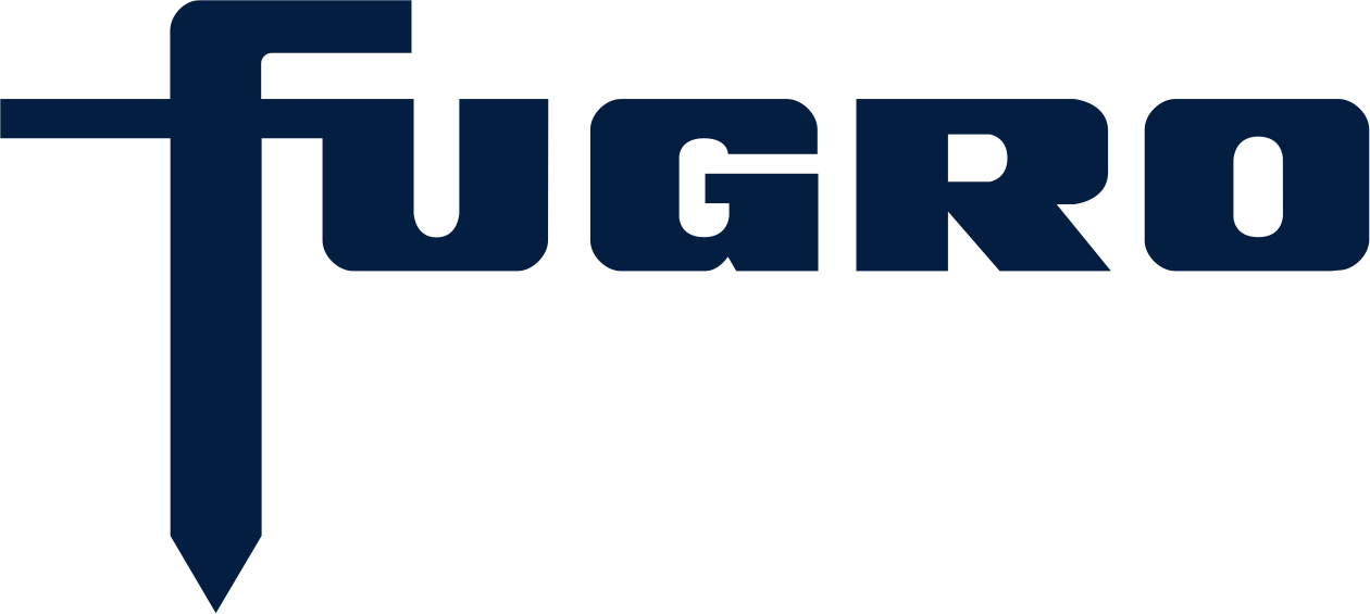 Fugro