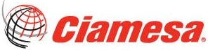 Ciamesa