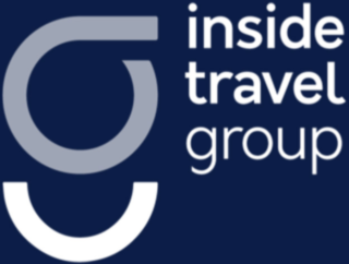 Inside Travel Group