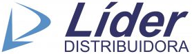 Líder Distribuidora