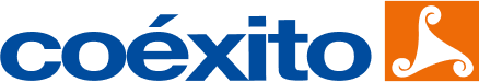 Coéxito