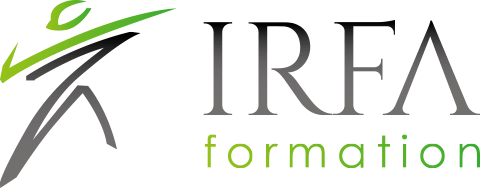 IRFA Formation