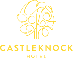Castleknock Hotel