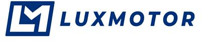 LuxMotor
