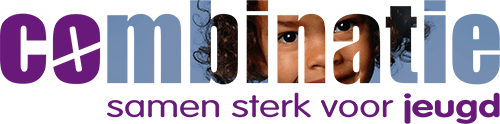 Combinatie Jeugdzorg