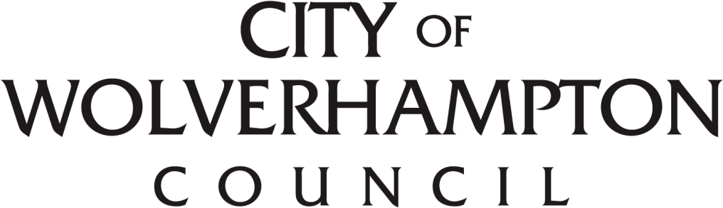 City of Wolverhampton Council