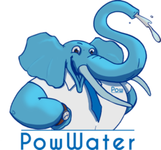 PowWater