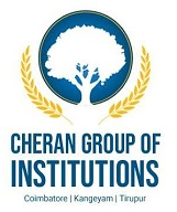 Cheran Colleges