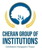 Cheran Colleges