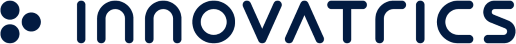 Innovatrics