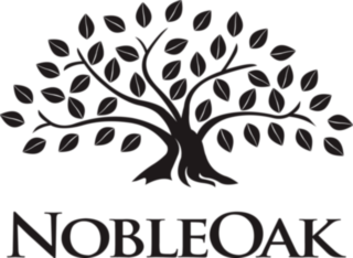 NobleOak